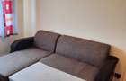 Apartament de inchiriat - 6