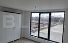 Spațiu industrial, de 600 mp, în Brazi - 6
