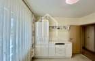 Apartament 3 camere, 80 mp + balcon, decomandat - Terezian - 11