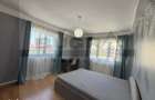 Apartament de 4 camere, modern, 87mp, parcare, zona The Office - 12