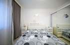 Apartament 2 camere tip studio | Mobilat si utilat |Aparatorii Patriei - 9