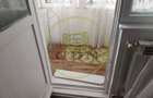 Apartament 2 camere de vanzare cartier Tudor Vladimirescu Fagaras jud. - 5