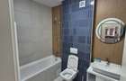 Inchiriez apartament 2 camere Avantgarden 3 Faza 5 - 5