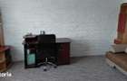 Apartament 1 camera, complexul studentesc, prima inchiriere - 5