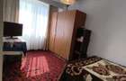 Apartament 2 camere semidec. Abator et 3/4 loc parcare Primarie - 4