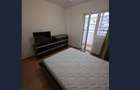 Apartament 2 camere/ zona Obor/ Stefan cel Mare+ metrou - 11