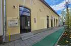 Spa?iu comercial, 230 mp, zona Ultracentral, Vis-a-vis de C - 2