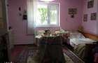 De vanzare casa cu teren 1520mp sat Dumbrava, Capusu Mare - 7