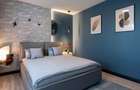 OFERTA IMBATABILA: Apartament cu 2 camere, complet echipat, etaj 1, bloc nou - 3