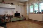 Apartament 2 camere 13 Septembrie| Centrală Proprie - 1