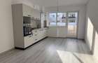 Apartament 2 camere, decomandat, Subcetate Residence