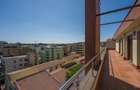 Penthouse spectaculos 5 camere, 482 mp, lift privat, Herastrau – Satul Francez - 45