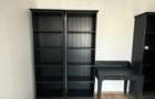 Apartament 2 canere ghimbav 57 mp terasa 16 mp parcare - 1