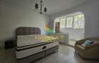Apartament 4 Camere Renovat Bd Brancoveanu