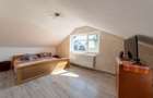Casa Prelungirea Micsunele, Pitesti, Bascov - 11