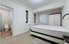 Apartament 3 camere loc parcare Bd. Banu Manta - 5