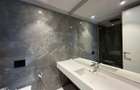 Apartament 4 camere One Mircea Eliade I View superb - 20