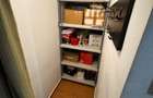 Inchiriez apartament cu 2 camere zona piata Progresul - 6