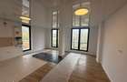 3 camere I bloc 2026 I 99mp I etaj 1/3 I Metrou Crangasi - 10