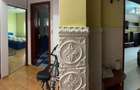 Vanzare apartament 3 camere zona 13 septembrie - 6
