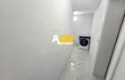 Casă de tip Înșiruit, Prima Închiriere, Zona Alba - Micești - 17