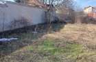Prelungirea Ghencea - Mugurelui, Stradal, AC, 8 Case P+1 - 1