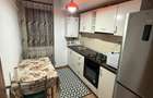 Inchiriez apartament 2 camere - 2