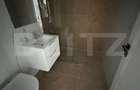 Apartament 2 camere zona Nord - 7