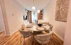 APARTAMENT 2 CAMERE | MOBILAT SI UTILAT PREMIUM | CASA PRESEI