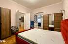 Apartament cu 3 camere de inchiriat, Zona Elisabetin - 7