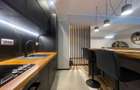 Tomis Plus, apartament 2 camere, mobilat si utilat modern, loc de parcare - 3