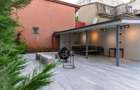 Garsoniera | Obor | Vila | 4 min metrou | Centrala proprie | Curte - 3