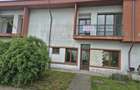 Casa P+1 in apropierea Bazei Nato