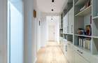 Penthouse BSW Mihai Viteazul - 3