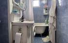 DE VANZARE! APARTAMENT 3 CAMERE IN MICRO 4 - 12