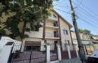 Inchiriere Casa | Brancoveanu | 546 mp | Birouri - Firme - Clinica - 1