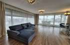 PENTHOUSE EXCLUSIVIST CU TERASĂ PANORAMICĂ ÎN CENTRUL CAPITALEI - 8
