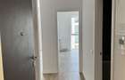 Inchiriez ap 2 camere+loc parcare, Silk, 0 comision - 1