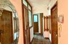 Vand apartament cu 2 camere decomandat + garaj - 1