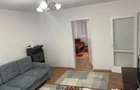 Apartament 2 camere zona Terezian - Sibiu (Sibiu) - 1