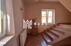 Casa individuala I 5 camere I 413 mp teren I Rasinari - 13