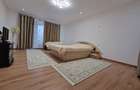 Cumpana- Vila P+1, 5 Camere+ Beci -  200mp utili, teren 420mp - 265.000/euro