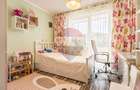 0% Comision 0% TVA - APARTAMENT BOUTIQUE - 3 Camere - BUCIUM - 14