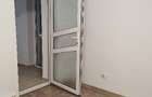 Casa in vanzare Vaslui teren 1100 mp 114 mp constructie 2 camere - 13