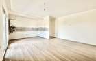 Apartament spatios - 3 camere - Zona Calea Urseni - 5