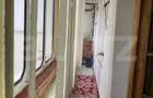 Apartament cu 3 camere, complet mobilat, etaj 6, zona George Enescu - 10