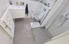 Mamaia Nord- 3 camere, 3 grupuri sanitare, curte 40mp,mobilat-143.000e