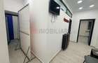Apartament de vanzare 3 camere Dr. Iacob Felix - Piata Victoriei - 4