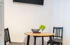 OFERTA APARTAMENT 2 CAMERE LUX - 9