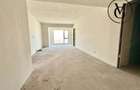 Apartament 2 camere | Complex rezidential premium - Blue Bike EDEN - 4